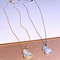 pearl necklaces for women